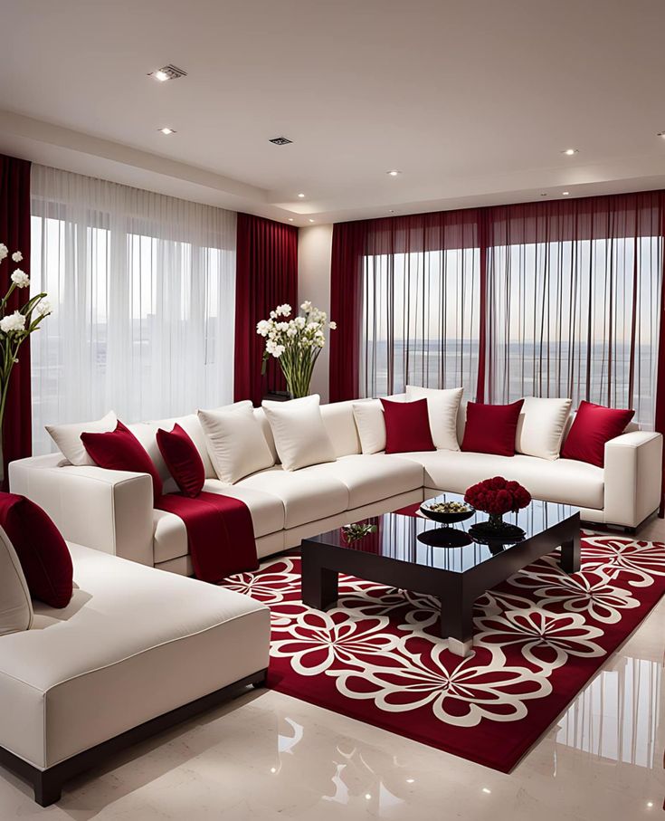 Our professional team